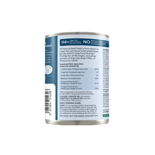 Load image into Gallery viewer, K9 NATURAL BEEF FEAST DOG CAN 13OZ
