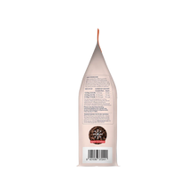 Load image into Gallery viewer, FELINE NATURAL FREEZE DRIED CHICKEN & SALMON FEAST 320G