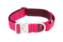Load image into Gallery viewer, RC STRATUS COLLAR LG