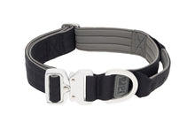 Load image into Gallery viewer, RC STRATUS COLLAR LG