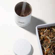 Load image into Gallery viewer, DOGGED CANINE SYNBIOTIC SUPPLEMENT