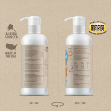 Load image into Gallery viewer, GRIZZLY JOINT DOG LIQUID 32OZ