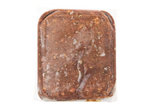 Load image into Gallery viewer, RED DOG BLUE KAT FOUNDATIONS VENISON DOG BULK PACK 12X1LB