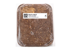 Load image into Gallery viewer, RED DOG BLUE KAT EVERYDAY VARIETY BULK PACK 12X1LB