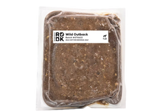 Load image into Gallery viewer, RED DOG BLUE KAT EVERYDAY VARIETY BULK PACK 12X1LB