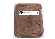 Load image into Gallery viewer, RED DOG BLUE KAT EVERYDAY VARIETY BULK PACK 12X1LB