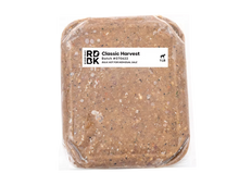 Load image into Gallery viewer, RED DOG BLUE KAT EVERYDAY VARIETY BULK PACK 12X1LB