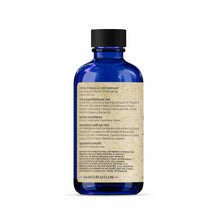 Load image into Gallery viewer, ADORED BEAST EQUINE LIVER TONIC