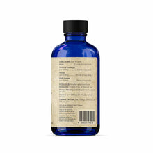 Load image into Gallery viewer, ADORED BEAST EQUINE LIVER TONIC