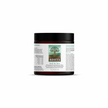Load image into Gallery viewer, ADORED BEAST ROOTS SOIL & SEA 40G