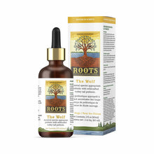 Load image into Gallery viewer, ADORED BEAST ROOTS THE WOLF 60ML