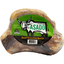 Load image into Gallery viewer, ASADO BEEF KNUCKLE BONE