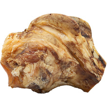 Load image into Gallery viewer, ASADO BEEF KNUCKLE BONE