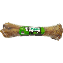 Load image into Gallery viewer, ASADO BEEF SHIN BONE