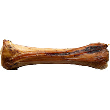 Load image into Gallery viewer, ASADO BEEF SHIN BONE