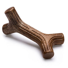 Load image into Gallery viewer, BENEBONE MAPLESTICK CHEW LARGE
