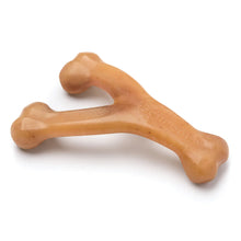 Load image into Gallery viewer, BENEBONE WISHBONE CHEW CHICKEN MEDIUM
