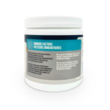 Load image into Gallery viewer, BIG COUNTRY RAW THRIVE BOVINE COLOSTRUM POWDER 60G