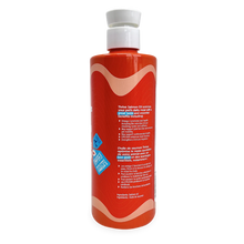 Load image into Gallery viewer, BIG COUNTRY RAW THRIVE SALMON OIL 500ML
