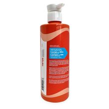 Load image into Gallery viewer, BIG COUNTRY RAW THRIVE SALMON OIL 500ML