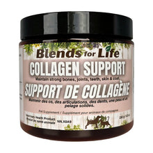Load image into Gallery viewer, BLENDS FOR LIFE COLLAGEN SUPPORT+ 150G