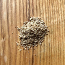 Load image into Gallery viewer, BLENDS FOR LIFE MILK THISTLE 130G