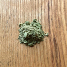 Load image into Gallery viewer, BLENDS FOR LIFE NATURE SHIELD 110G