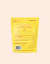 Load image into Gallery viewer, BOCCE'S SCOOP SOFT & CHEWY PEANUT BUTTER BANANA CHIP 6OZ