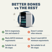 Load image into Gallery viewer, FOUR LEAF ROVER BETTER BONES 250G