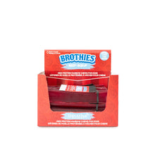 Load image into Gallery viewer, THIS & THAT BROTHIES BEEF CHEW MEDIUM