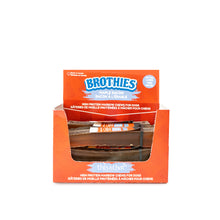 Load image into Gallery viewer, THIS & THAT BROTHIES MAPLE BACON CHEW MEDIUM