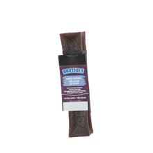 Load image into Gallery viewer, THIS & THAT BROTHIES MIXED BERRY CHEW XLARGE