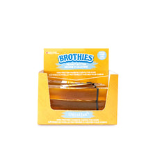 Load image into Gallery viewer, THIS & THAT BROTHIES PEANUT BUTTER CHEW XLARGE