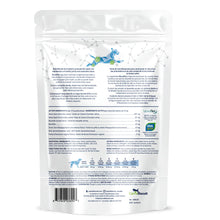 Load image into Gallery viewer, CANNABISCUIT MOBILITY 225G