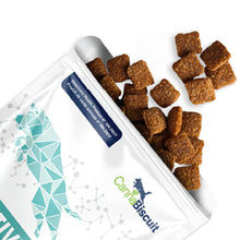 Load image into Gallery viewer, CANNABISCUIT PROACTIVE+ 225G