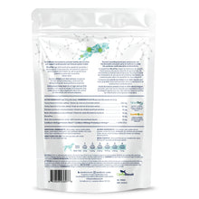 Load image into Gallery viewer, CANNABISCUIT PROACTIVE+ 225G