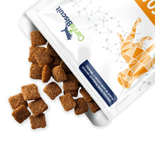 Load image into Gallery viewer, CANNABISCUIT SKIN & COAT 225G