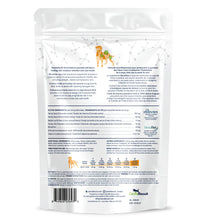 Load image into Gallery viewer, CANNABISCUIT SKIN & COAT 225G