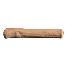 Load image into Gallery viewer, CANOPHERA COFFEE TREE DOG STICK LARGE