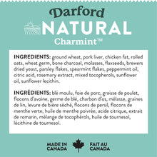 Load image into Gallery viewer, DARFORD CHARMINT MINI 454G