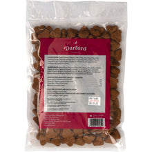 Load image into Gallery viewer, DARFORD GRAIN FREE BACON MINI 454G