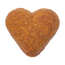 Load image into Gallery viewer, DARFORD GRAIN FREE BACON MINI 454G