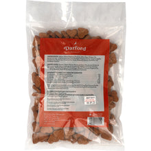 Load image into Gallery viewer, DARFORD GRAIN FREE SALMON MINI 454G