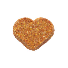 Load image into Gallery viewer, DARFORD GRAIN FREE SALMON MINI 454G