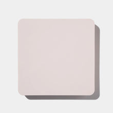 Load image into Gallery viewer, DOGGED SLOW FEEDER 3-IN-1 PARQUET SAND