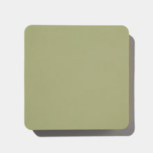 Load image into Gallery viewer, DOGGED SLOW FEEDER 3-N-1 FISH SCALE OLIVE