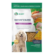 Load image into Gallery viewer, DR. MARTY FREEZE DRIED NATURE'S BLEND DIGESTION 454G
