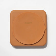 Load image into Gallery viewer, DOGGED SLOW FEEDER BEACH NUTMEG