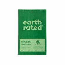 Load image into Gallery viewer, EARTH RATED LAVENDER SCENTED BAGS 300 PER ROLL