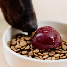 Load image into Gallery viewer, FAIM MUSEAU BERRY DELIGHT 6X30G